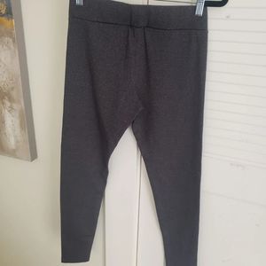 Matty M leggings